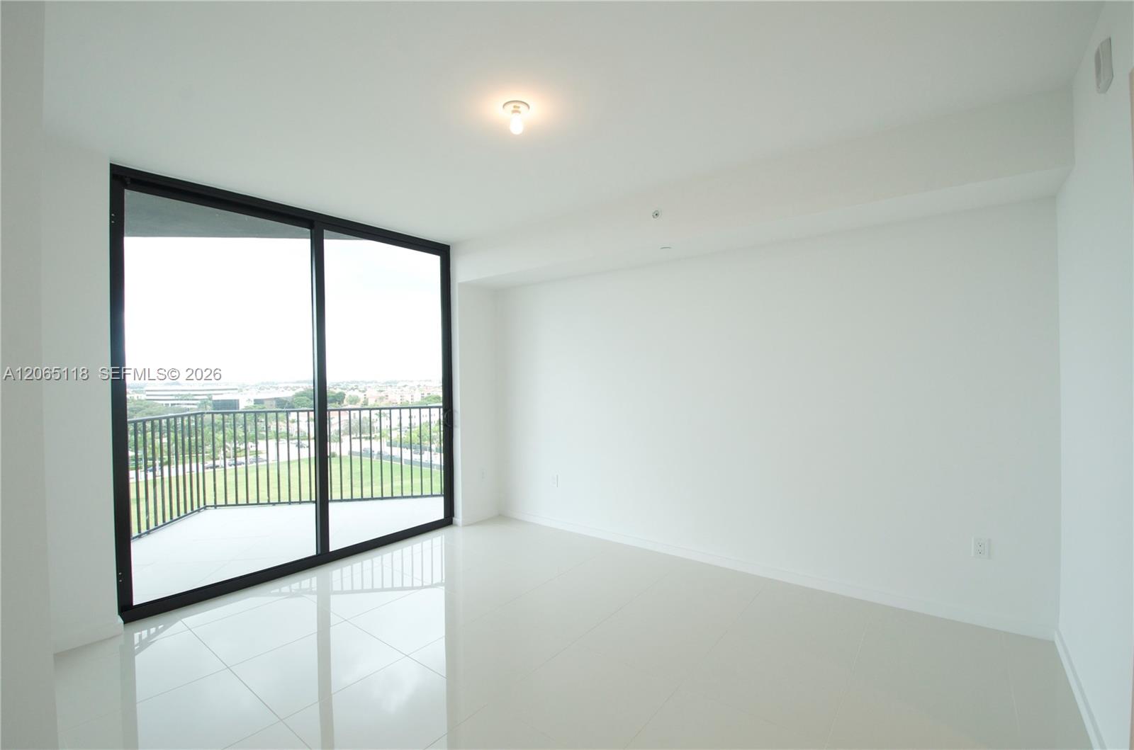 5300 Paseo Boulevard 709 Property Photo 4