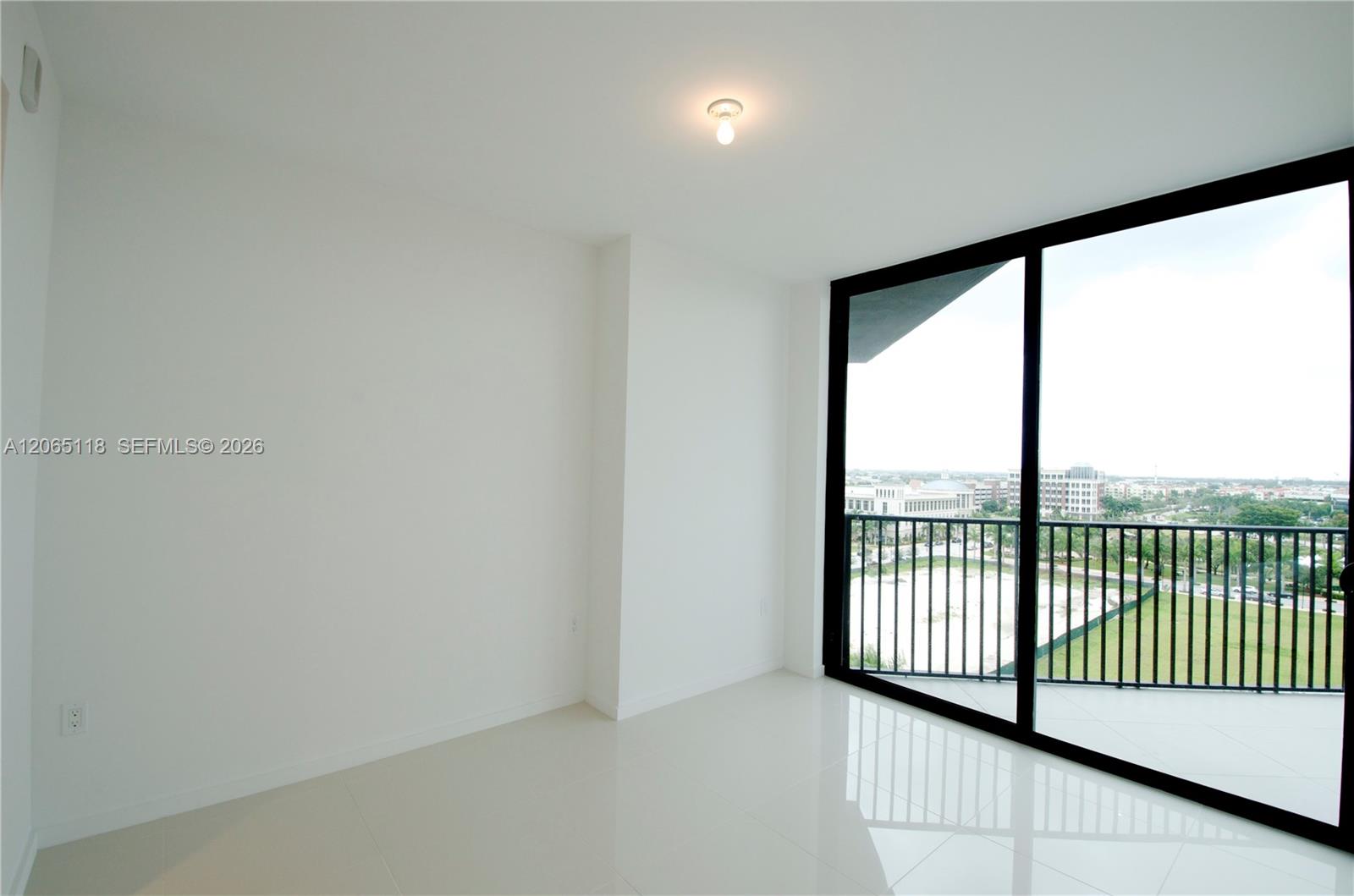 5300 Paseo Boulevard 709 Property Photo 5