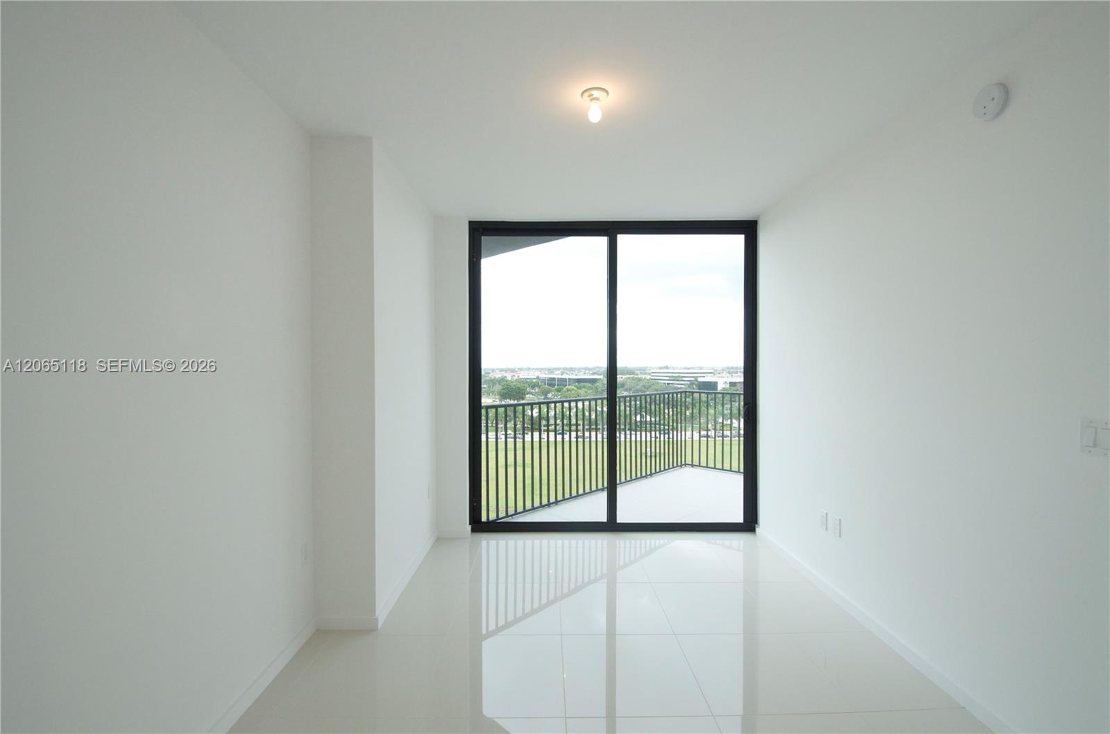 5300 Paseo Boulevard 709 Property Photo 6