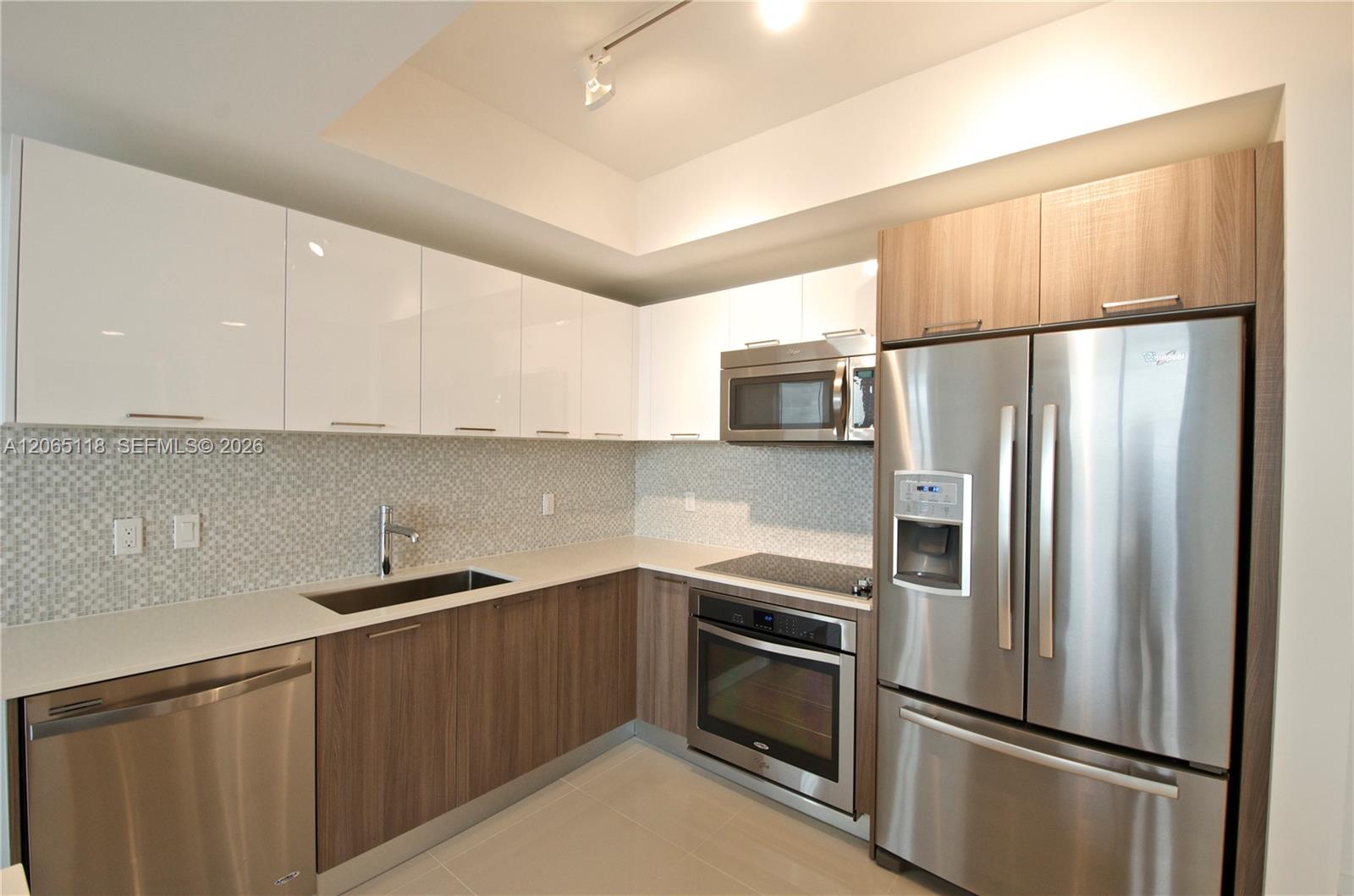 5300 Paseo Boulevard 709 Property Photo 7