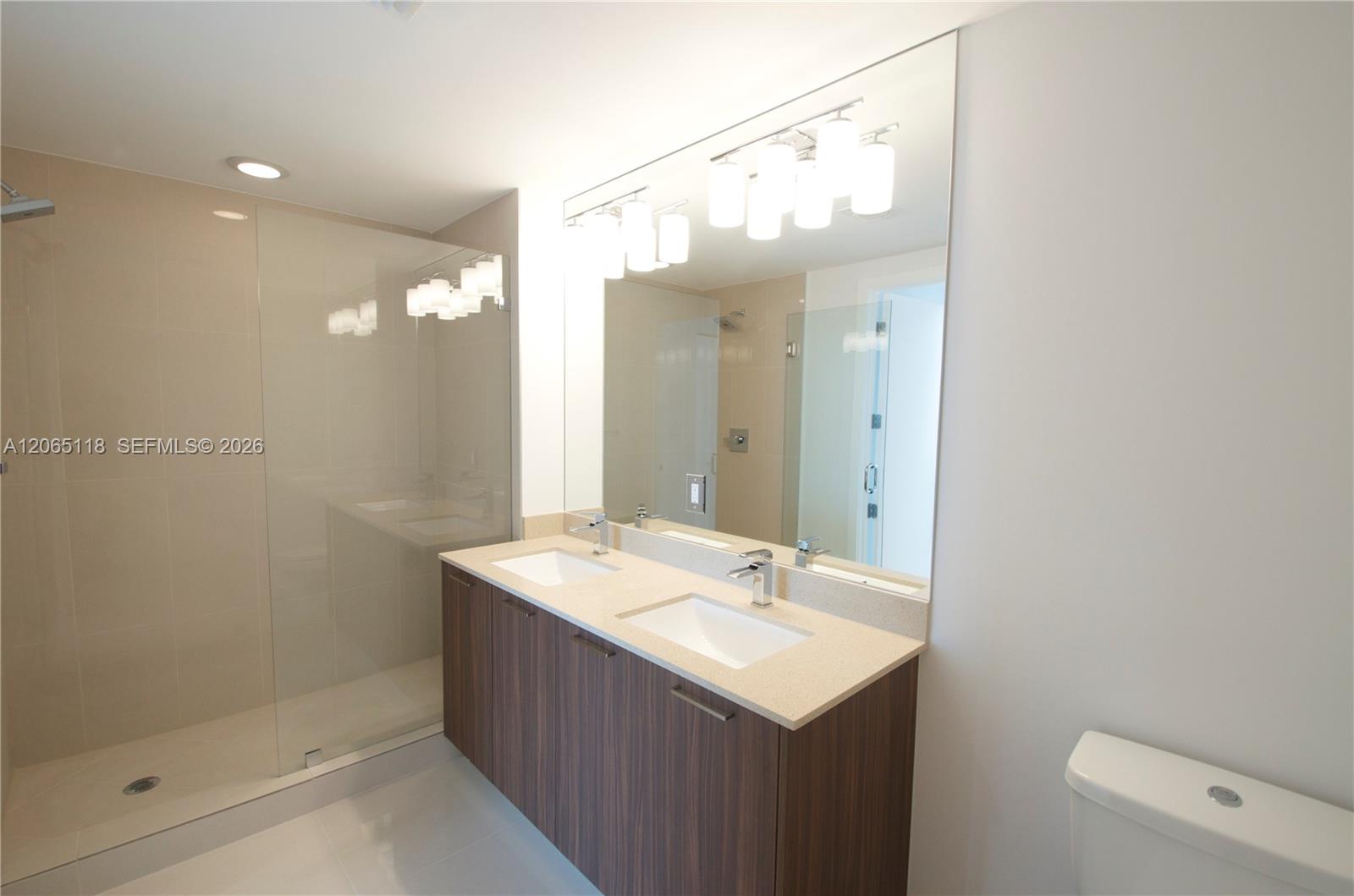 5300 Paseo Boulevard 709 Property Photo 8