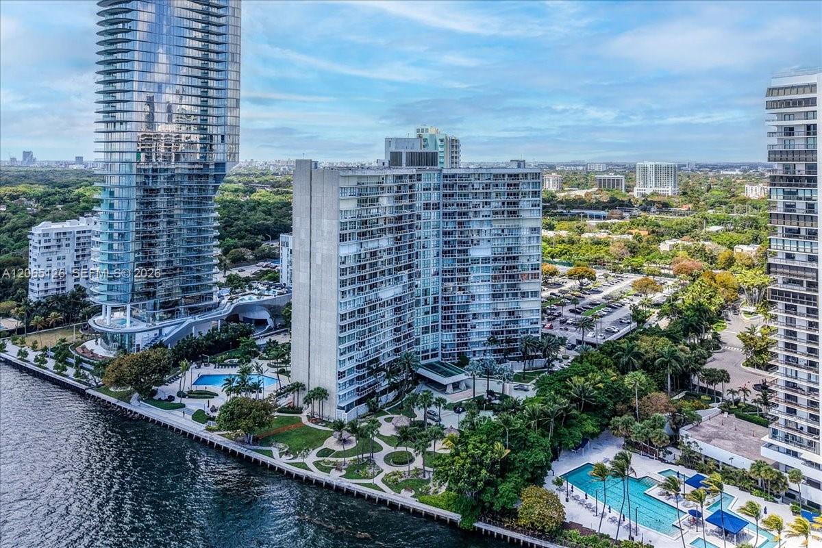 2451 Brickell Avenue 4f Property Photo 1