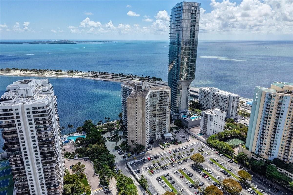 2451 Brickell Avenue 4f Property Photo 2