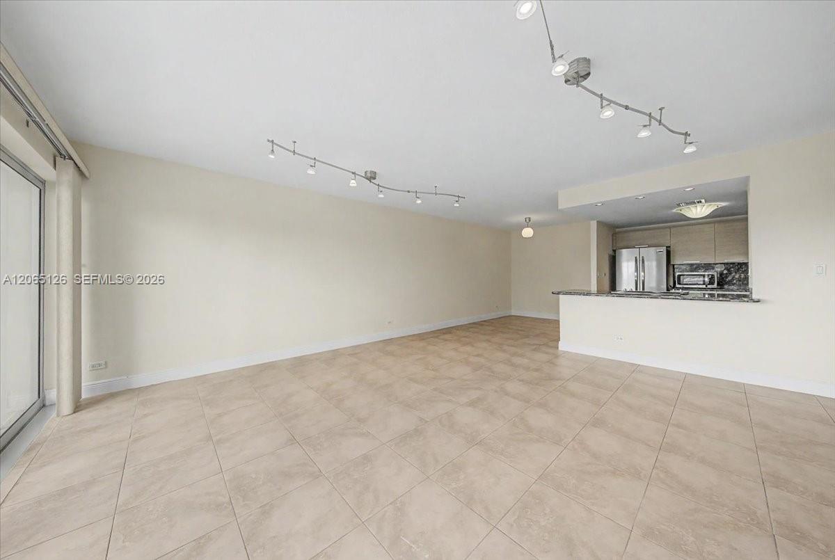 2451 Brickell Avenue 4f Property Photo 4