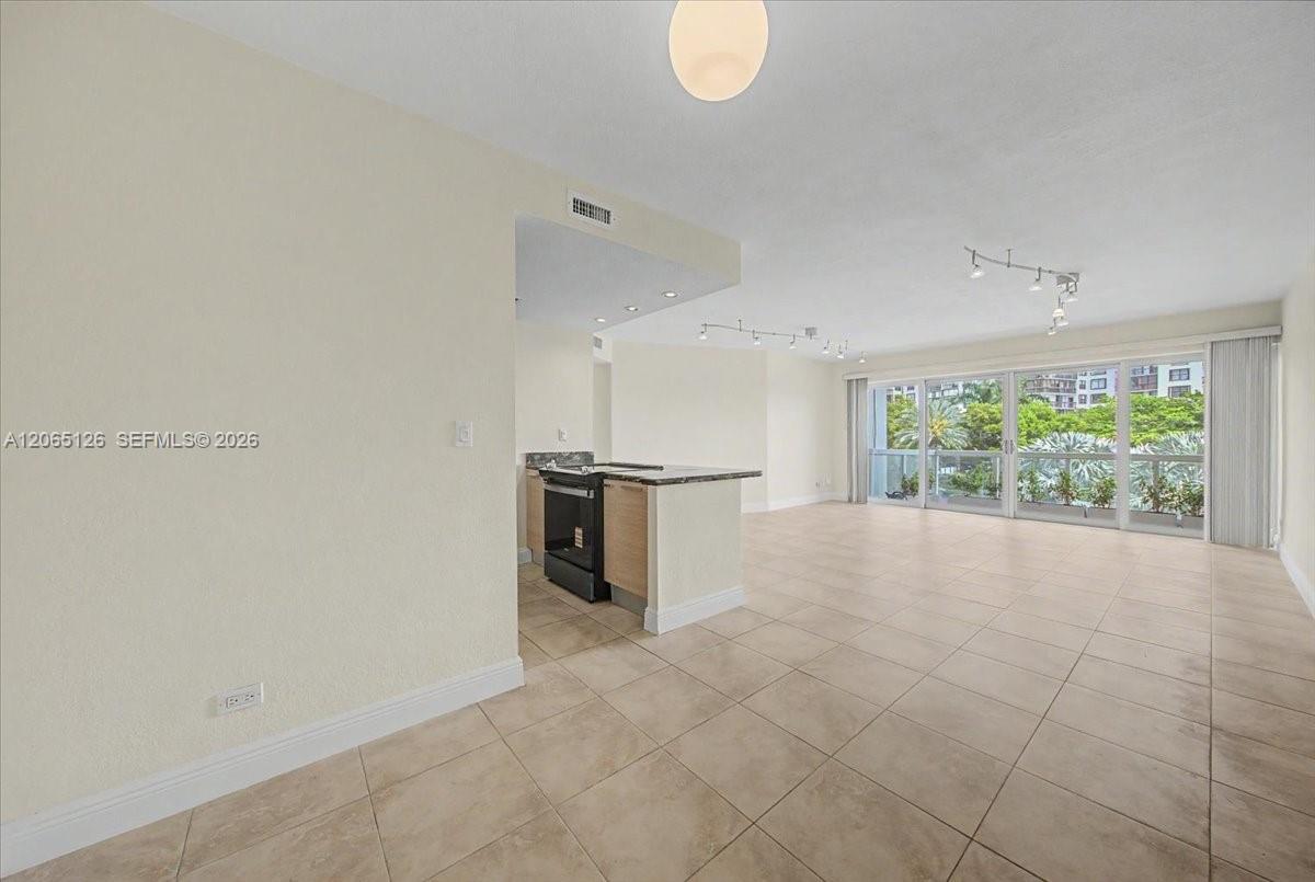 2451 Brickell Avenue 4f Property Photo 7