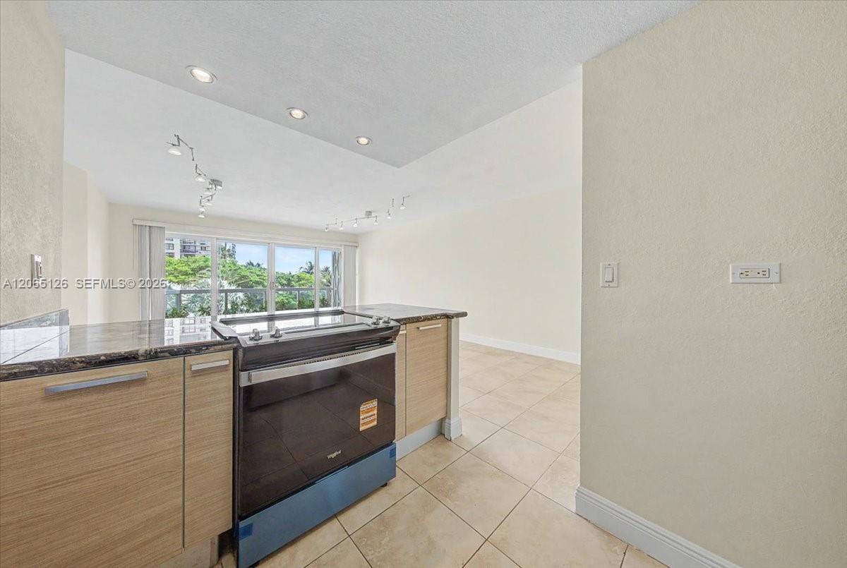 2451 Brickell Avenue 4f Property Photo 10