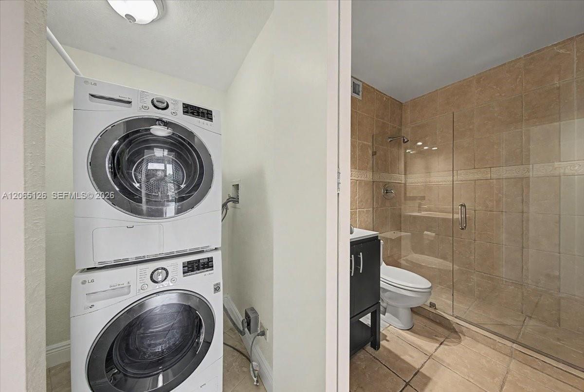 2451 Brickell Avenue 4f Property Photo 18