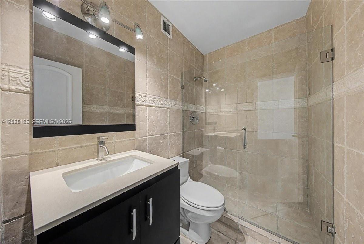 2451 Brickell Avenue 4f Property Photo 19