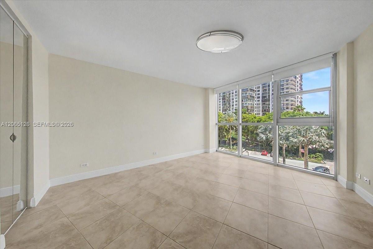 2451 Brickell Avenue 4f Property Photo 21