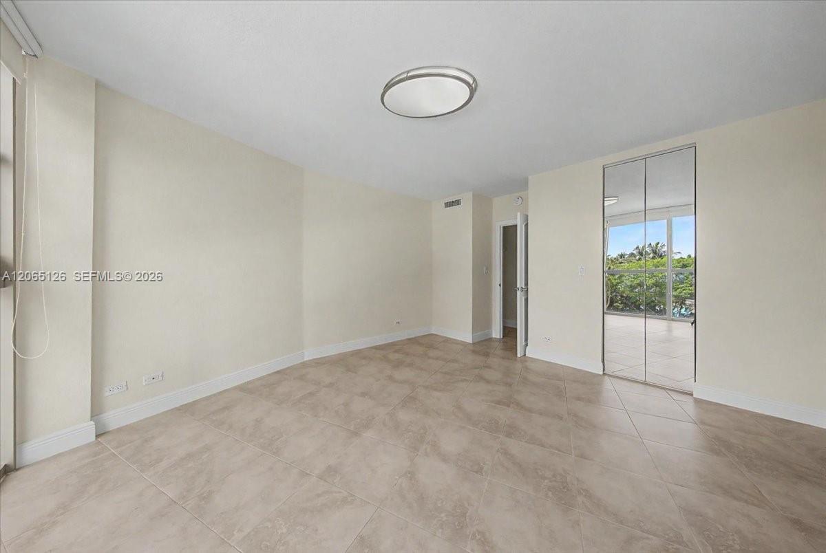 2451 Brickell Avenue 4f Property Photo 22