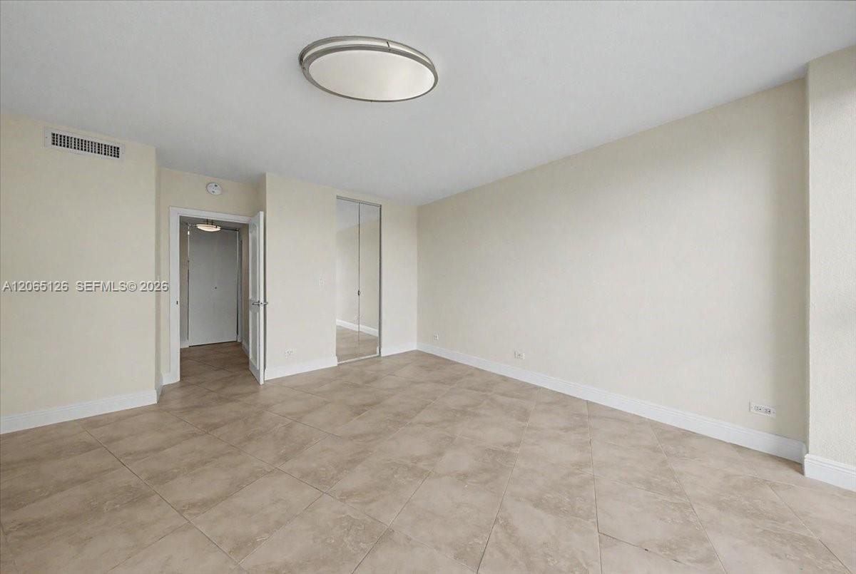 2451 Brickell Avenue 4f Property Photo 23