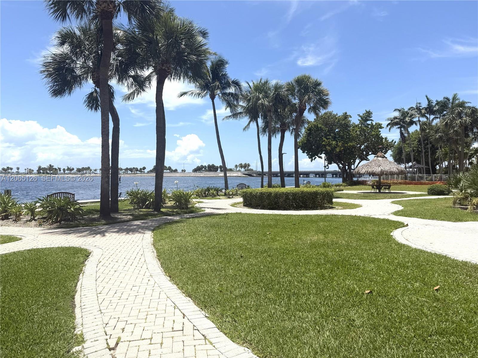 2451 Brickell Avenue 4f Property Photo 25