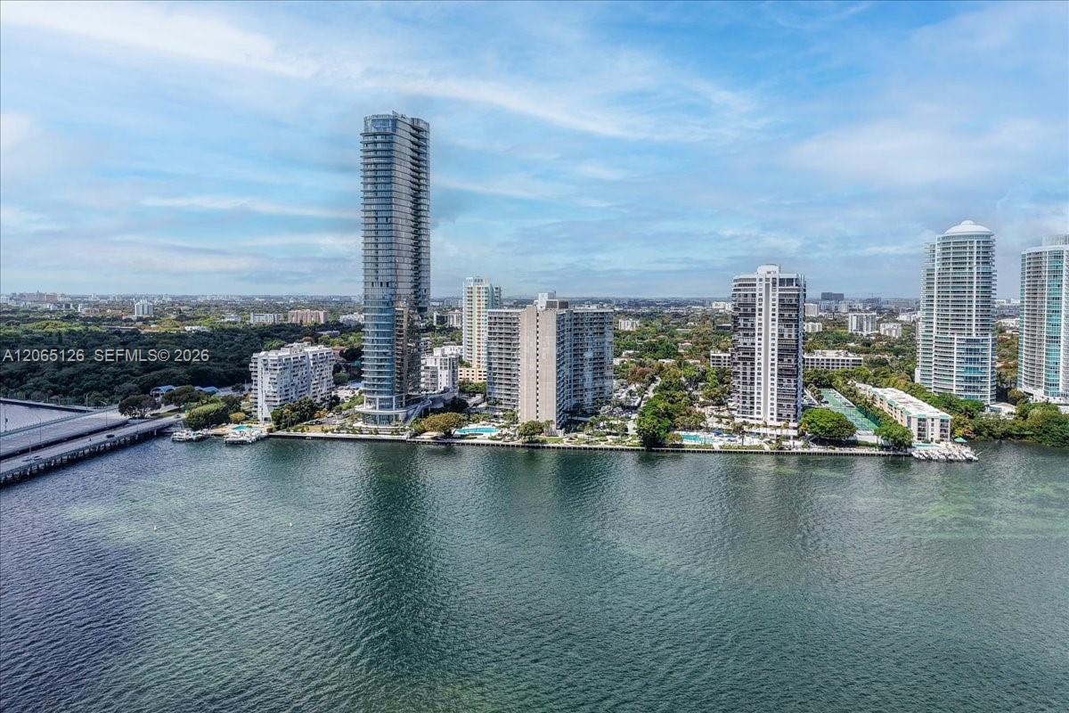 2451 Brickell Avenue 4f Property Photo 30