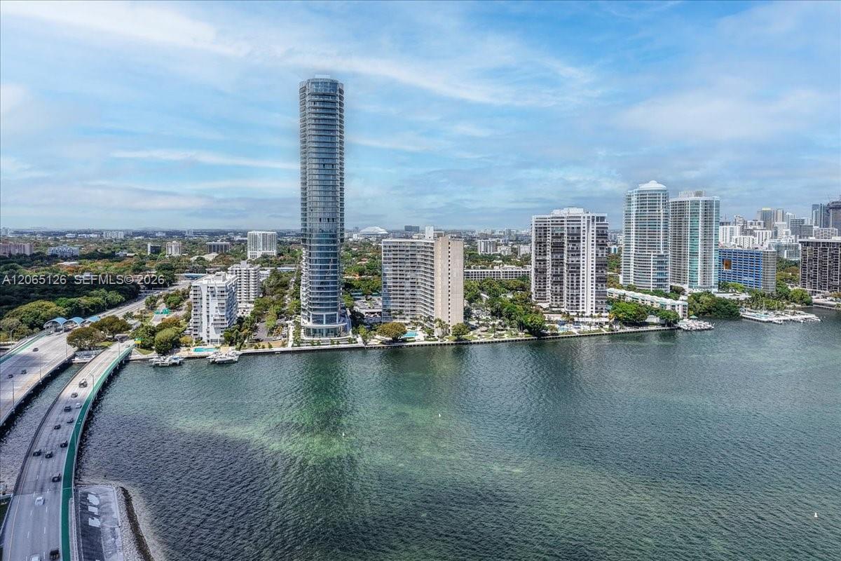 2451 Brickell Avenue 4f Property Photo 31