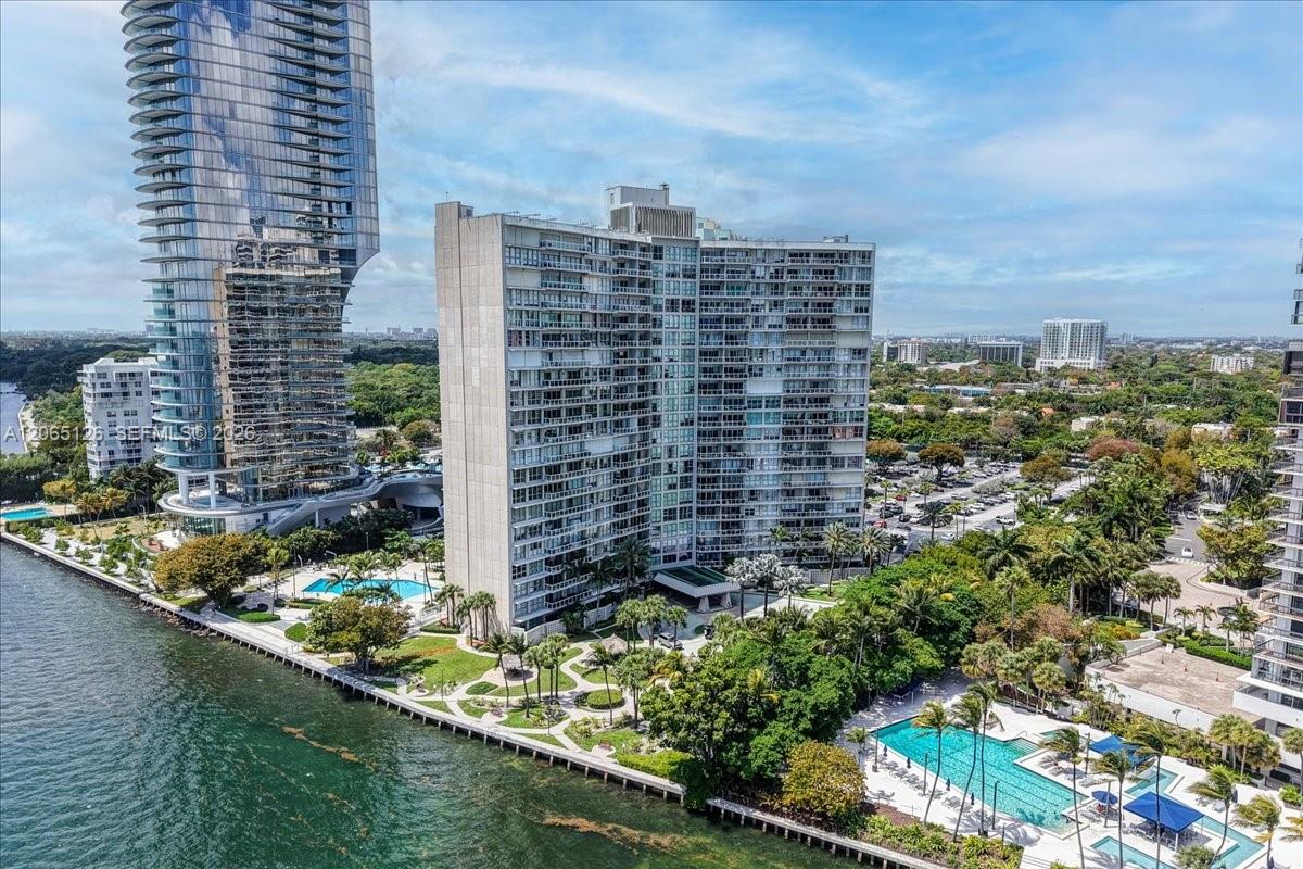 2451 Brickell Avenue 4f Property Photo 32