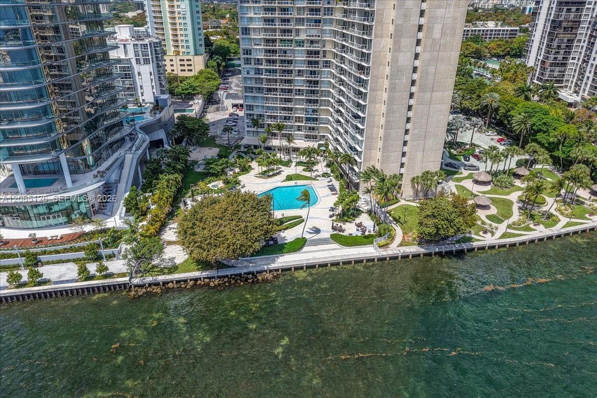 2451 Brickell Avenue 4f Property Photo 33