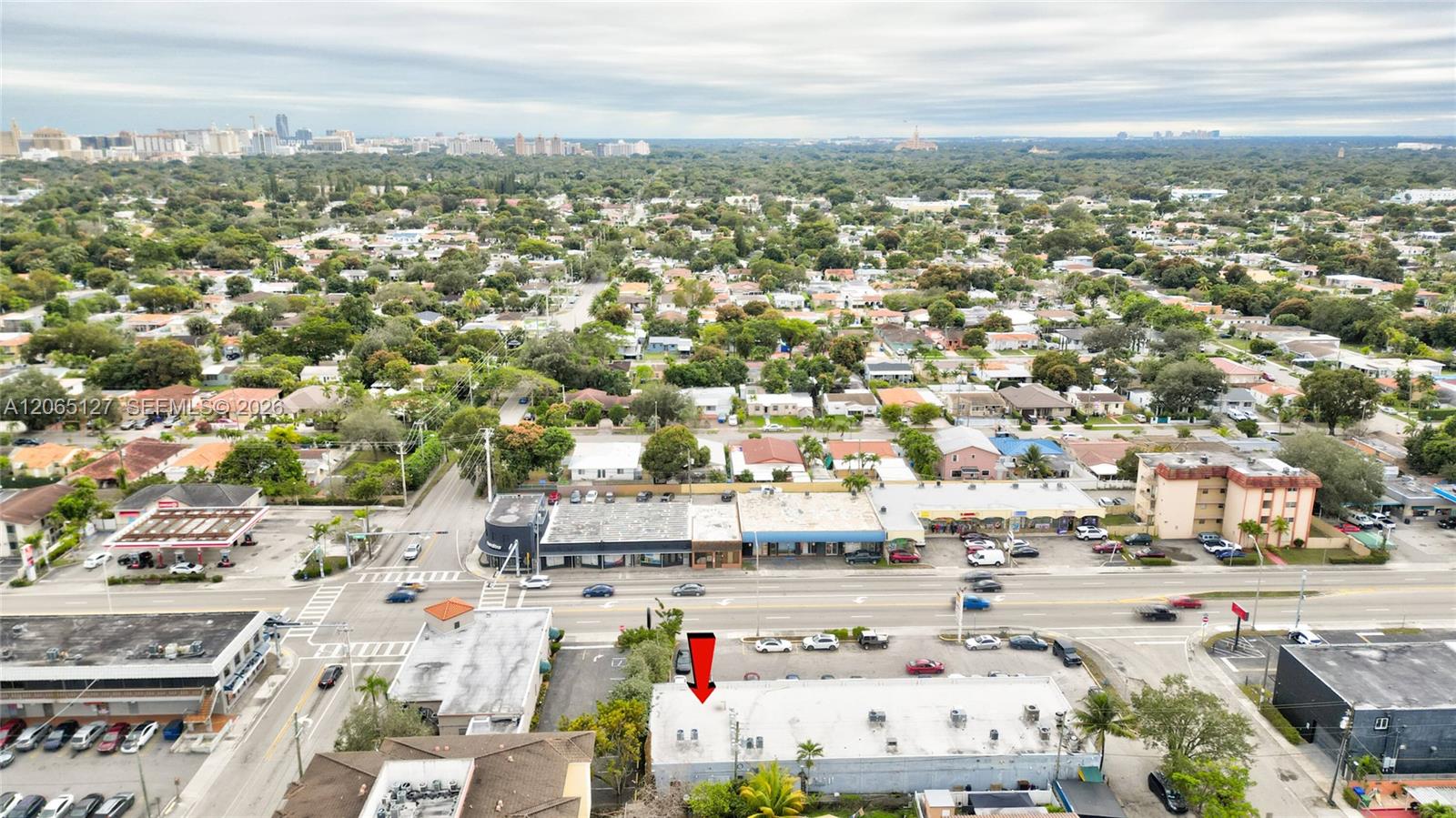 4735 W Flagler Street Property Photo 12