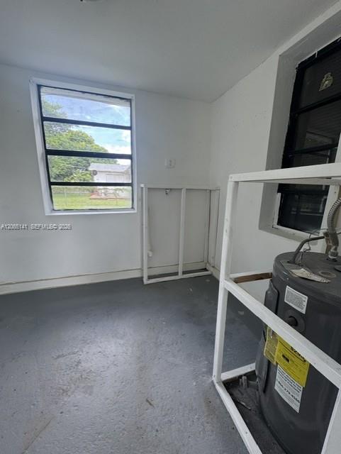 4130 Sw 25th Street Property Photo 5