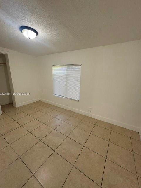 4130 Sw 25th Street Property Photo 6