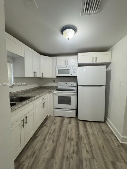 4130 Sw 25th Street Property Photo 7