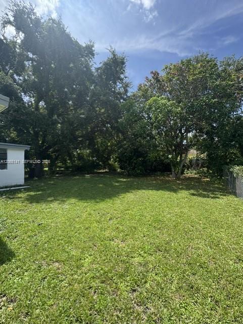 4130 Sw 25th Street Property Photo 13