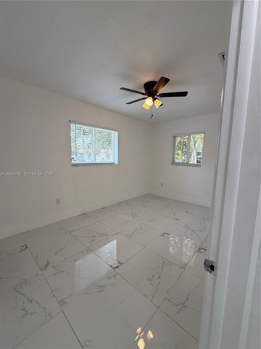 3177 Sw 27th Terrace 3177 Property Photo 9
