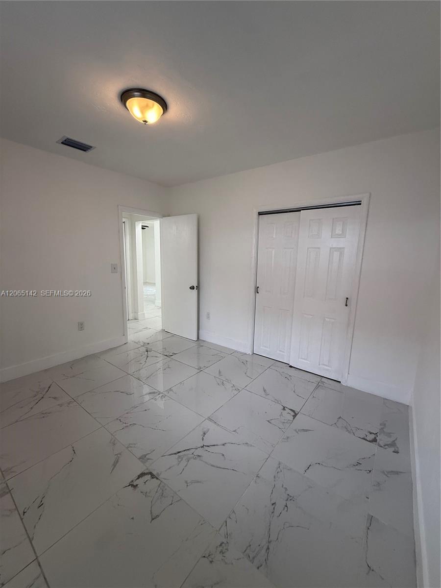 3177 Sw 27th Terrace 3177 Property Photo 11