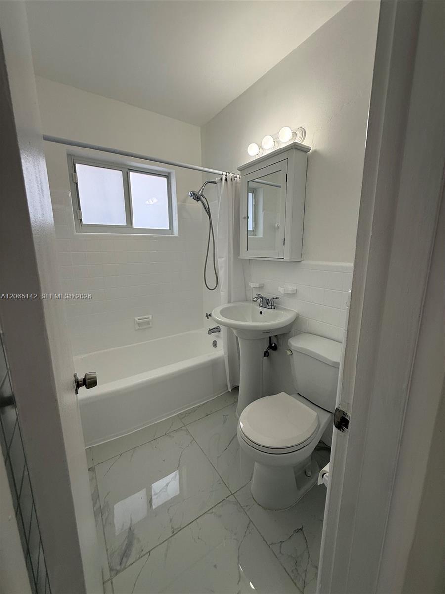 3177 Sw 27th Terrace 3177 Property Photo 13