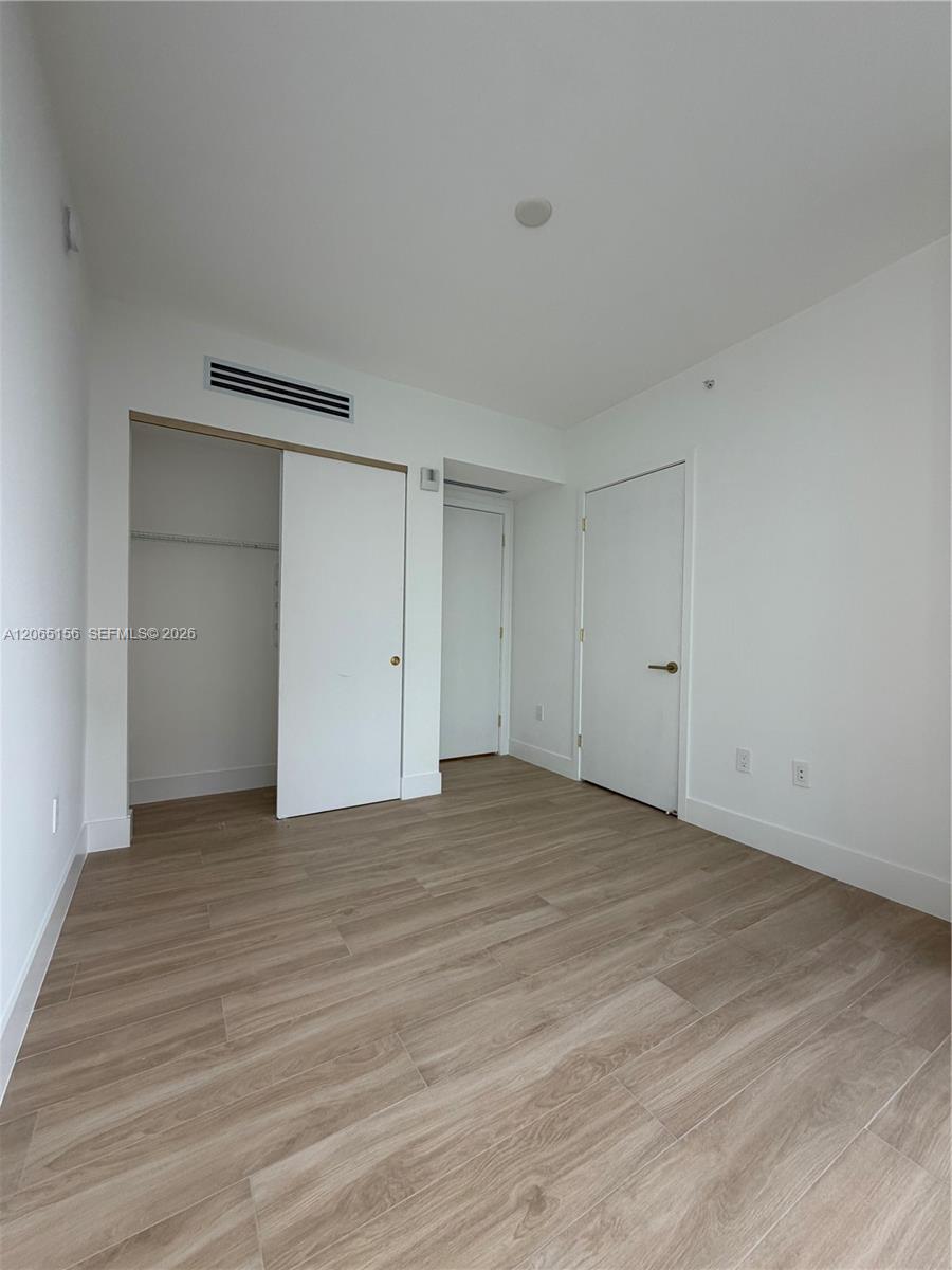 90 Ne 32nd Street 712 Property Photo 16