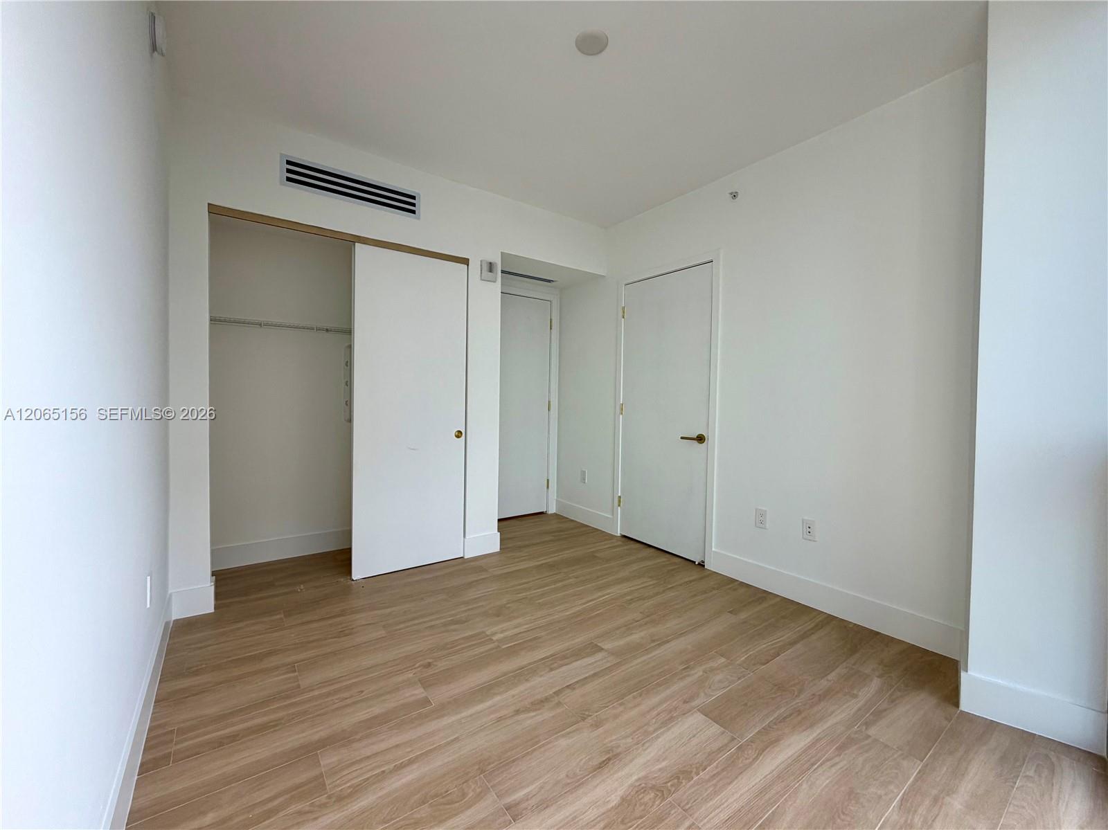 90 Ne 32nd Street 712 Property Photo 17