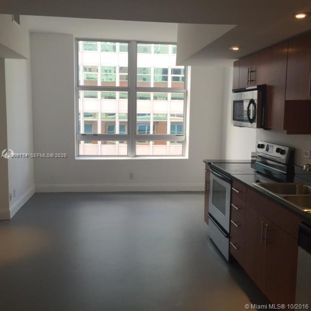 111 E Flagler Street 1003 Property Photo 1
