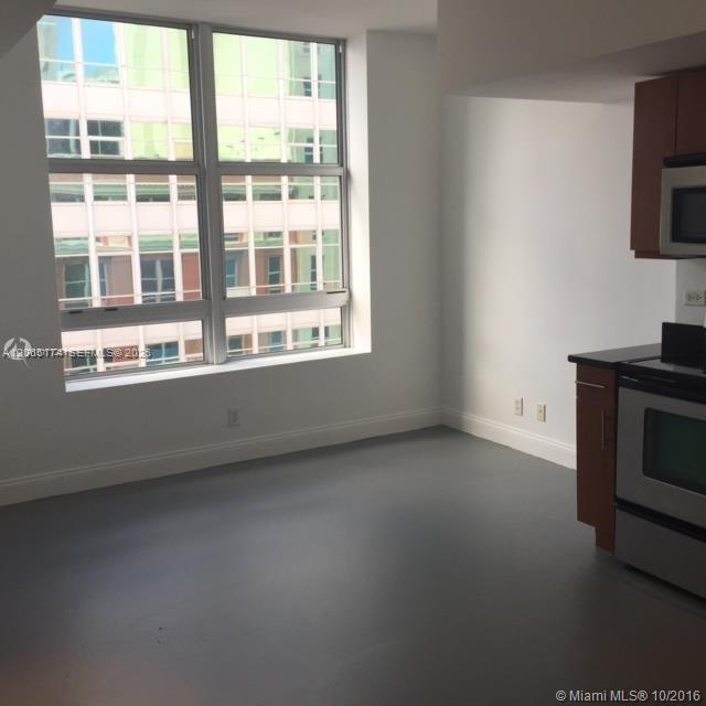 111 E Flagler Street 1003 Property Photo 2