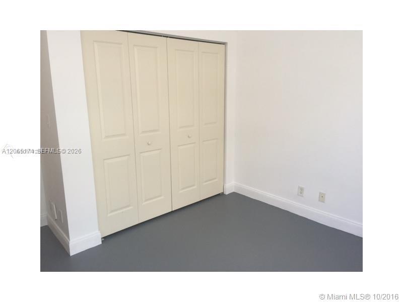 111 E Flagler Street 1003 Property Photo 9