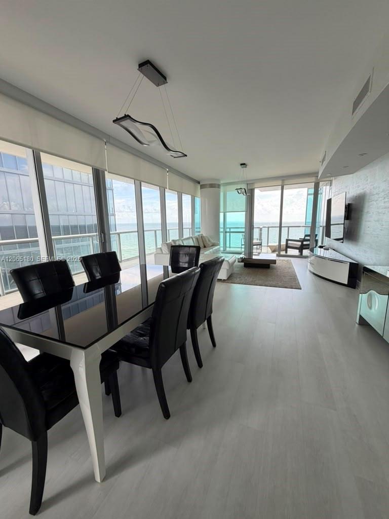 17121 Collins Avenue 1208 Property Photo 1