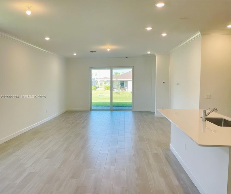 1375 Tangled Orchard Trace Property Photo 6