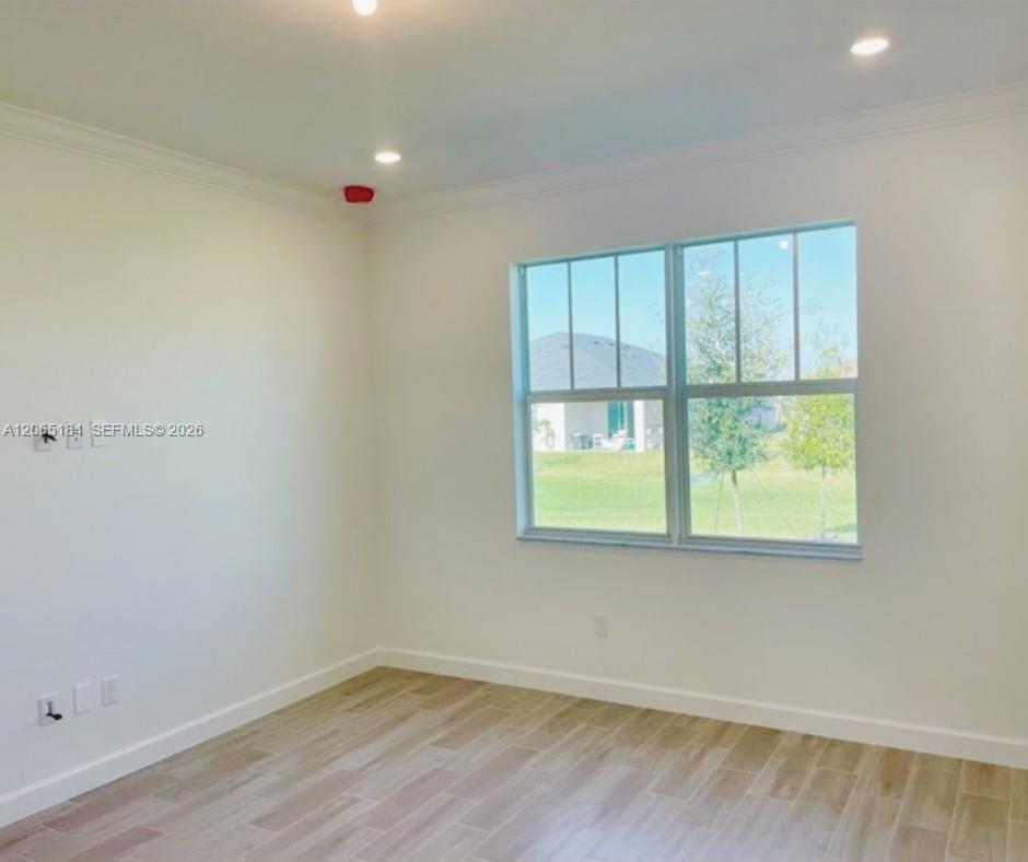 1375 Tangled Orchard Trace Property Photo 7