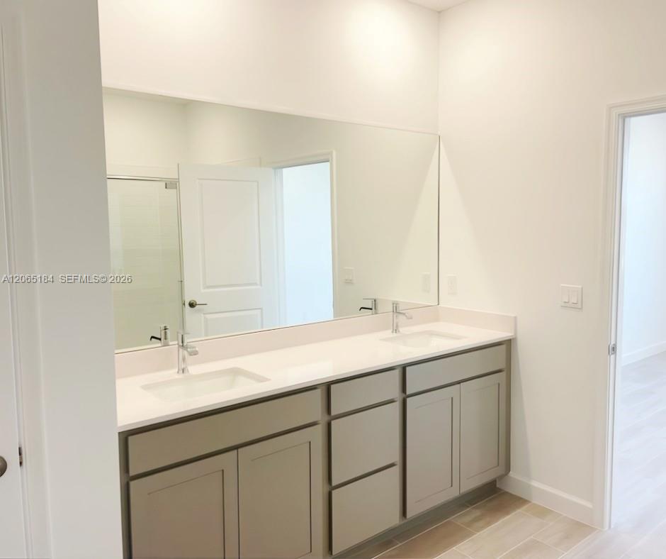 1375 Tangled Orchard Trace Property Photo 8