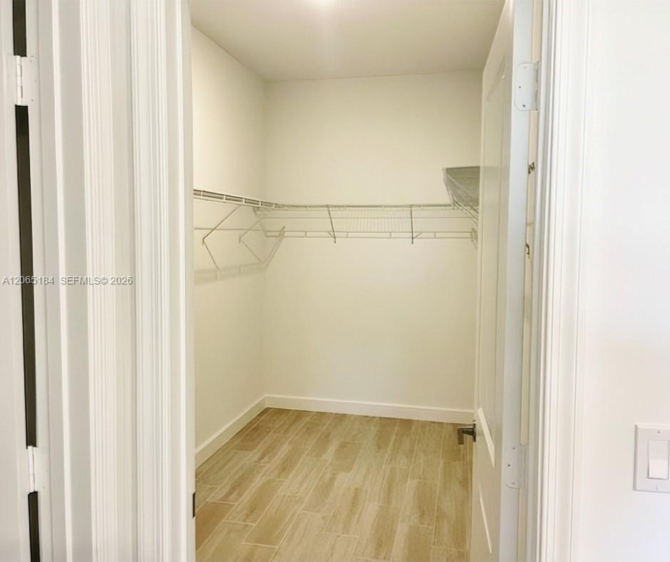1375 Tangled Orchard Trace Property Photo 9