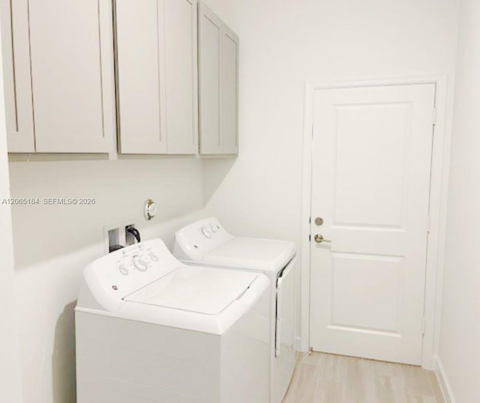 1375 Tangled Orchard Trace Property Photo 10