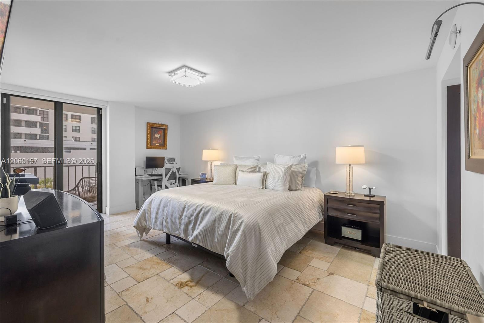 2625 Collins Avenue 402 Property Photo 15