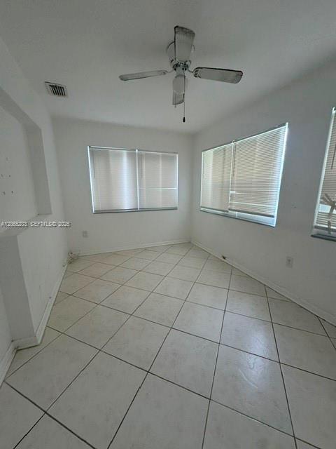 2808 Sw 67th Way Property Photo 3