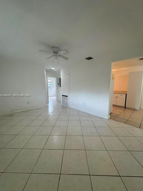 2808 Sw 67th Way Property Photo 4