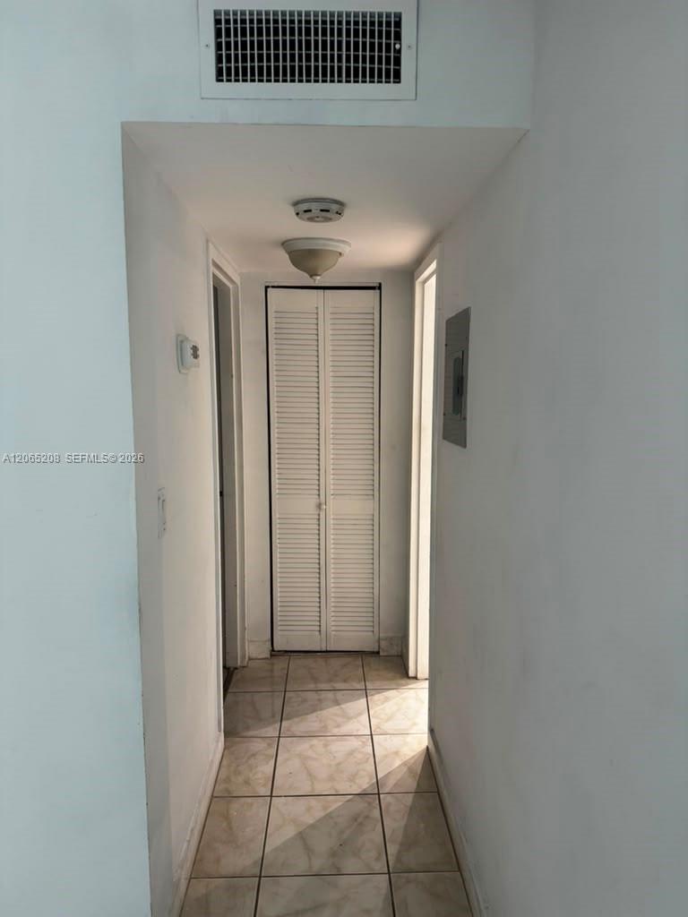 555 Ne 123rd Street 215-d Property Photo 7