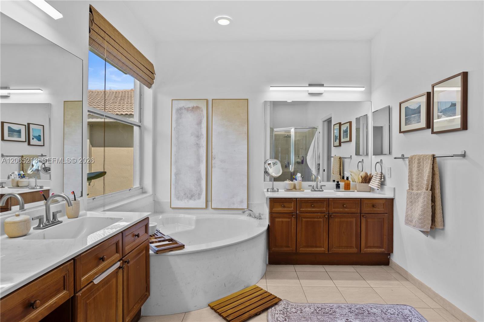 4015 Crossbill Lane Property Photo 19