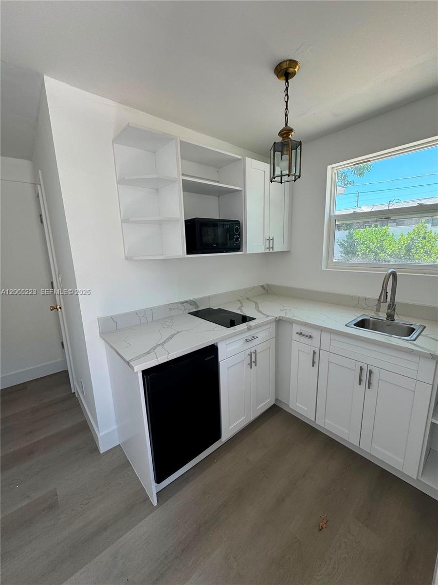 A12065223 Property Photo 5