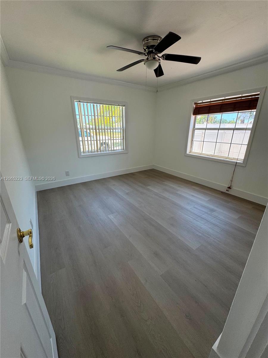 A12065223 Property Photo 9