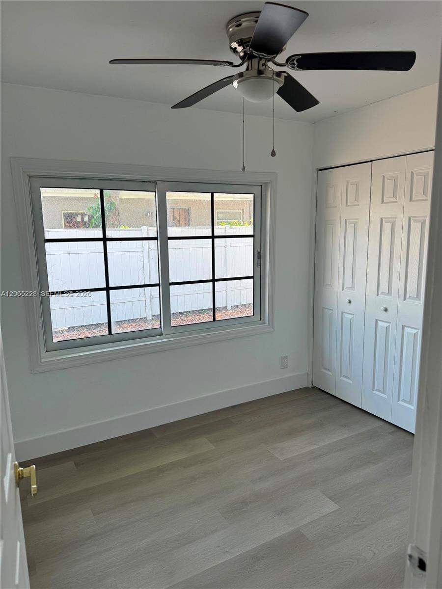 A12065223 Property Photo 11