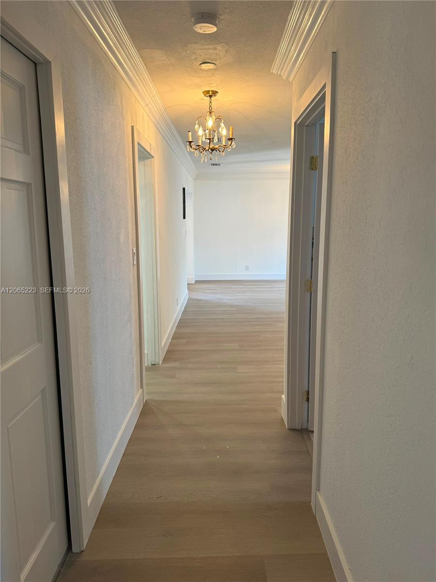 A12065223 Property Photo 13