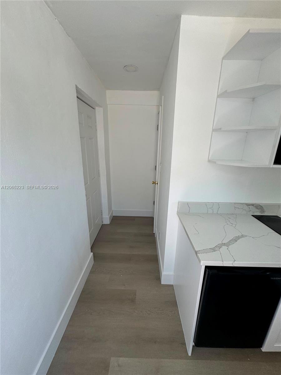 A12065223 Property Photo 14