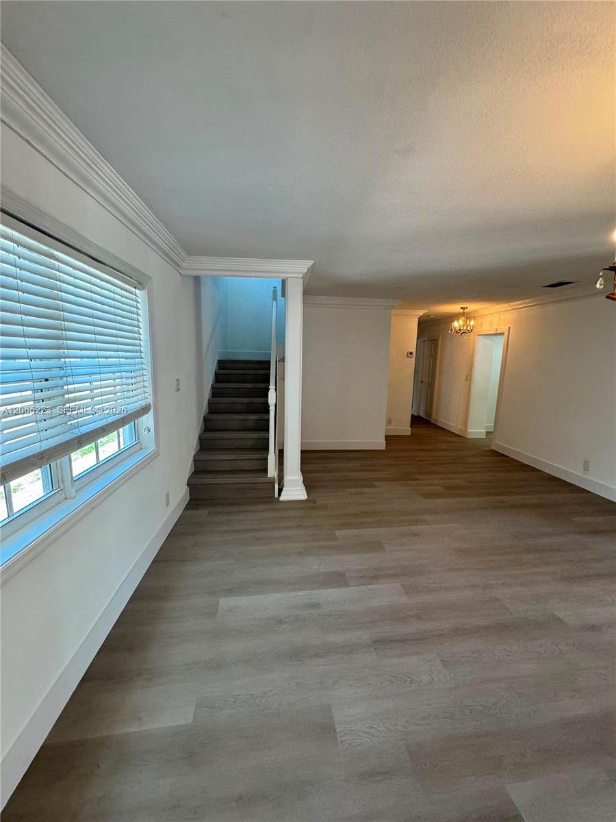 A12065223 Property Photo 15